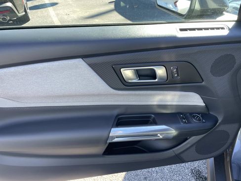 New 2026 Ford Mustang Coupe image 10