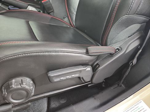 Certified 2022 Jeep Wrangler Rubicon w/ LED Lighting Group image 32