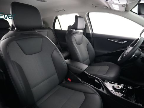 Used 2023 Kia Niro Wind FWD image 22