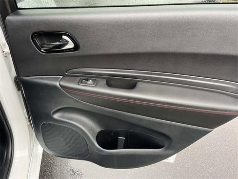Used 2024 Dodge Durango R/T image 21