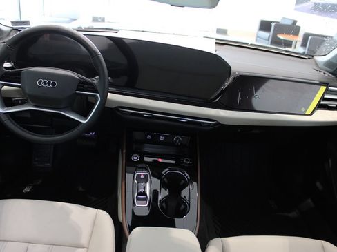 New 2026 Audi A5 2.0T Premium Plus AWD/4WD image 6