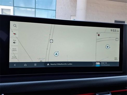 New 2026 Hyundai Sonata N Line image 5