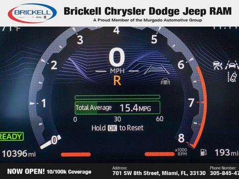 Used 2024 Toyota Land Cruiser image 32