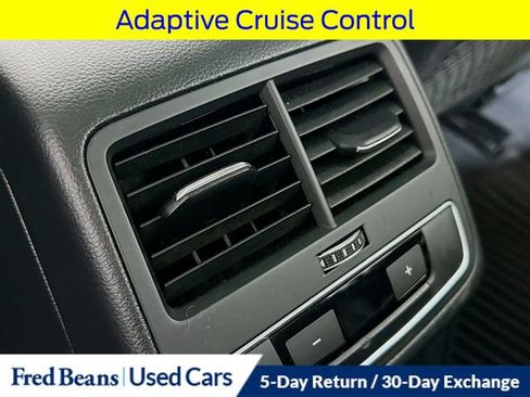 Used 2023 Audi A4 2.0T Premium w/ Convenience Package AWD/4WD image 31
