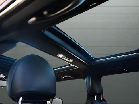 Used 2018 MINI Cooper S image 34