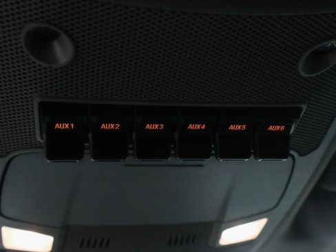 Used 2019 Ford F250 XL w/ STX Appearance Package image 31