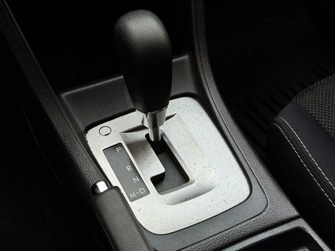 Used 2014 Subaru Crosstrek 2.0i Premium w/ Moonroof Package image 27