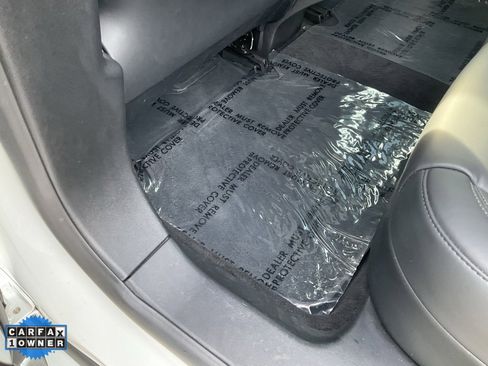 Used 2017 Tesla Model S 100D image 31