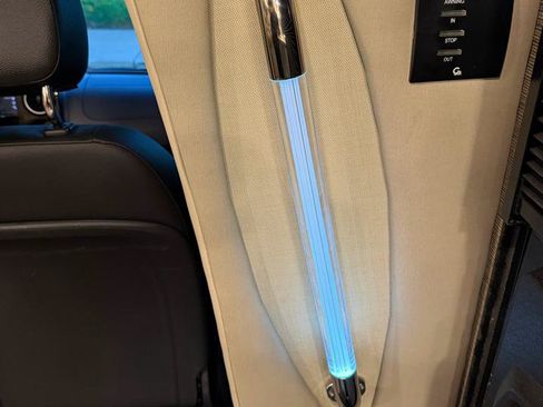 Used 2019 Mercedes-Benz Sprinter 170 image 68