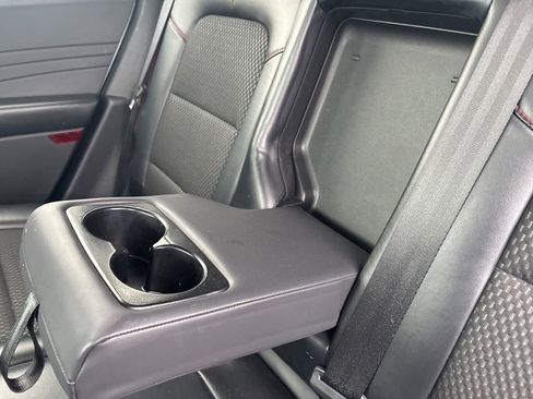 Used 2023 Ford Escape ST-Line image 18