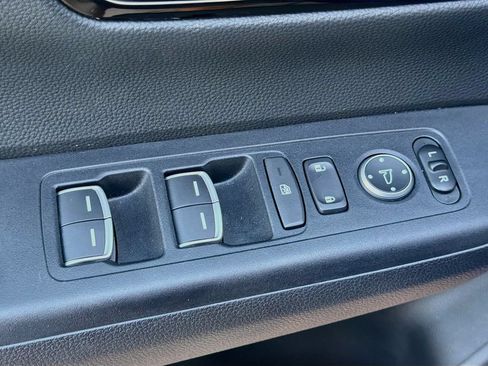 Certified 2024 Honda CR-V EX-L image 16