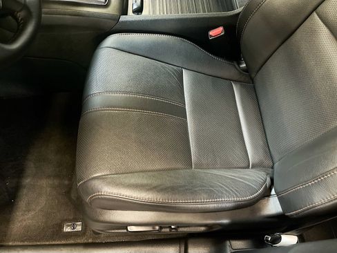 Used 2023 Honda Passport TrailSport image 19
