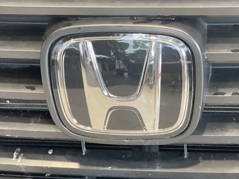 Used 2022 Honda Ridgeline RTL image 10