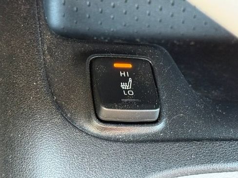 Used 2020 Toyota Corolla XSE FWD image 27