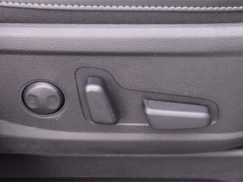 New 2025 Kia Telluride SX X-Line image 13