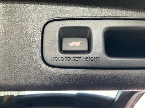 Used 2026 Honda CR-V Sport-L image 21