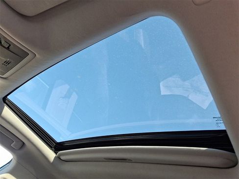 Used 2017 Lexus RX 350 F Sport image 15