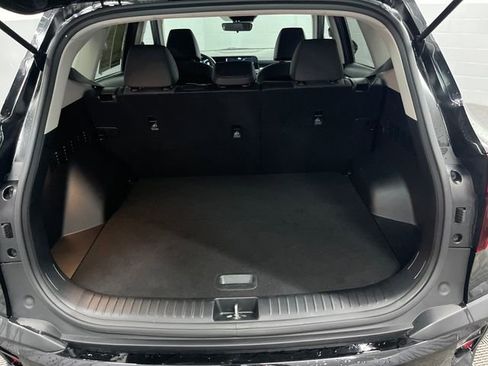 Certified 2024 Kia Seltos S image 25