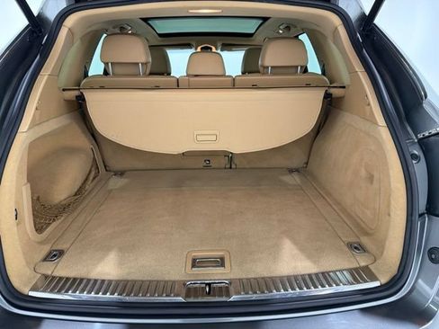 Used 2014 Porsche Cayenne Diesel AWD/4WD image 25