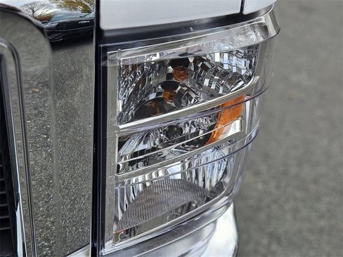 New 2025 Ford E-350 and Econoline 350 Super Duty w/ Power Equipment Group image 9