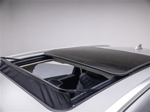 New 2026 Genesis GV80 3.5T Prestige image 17