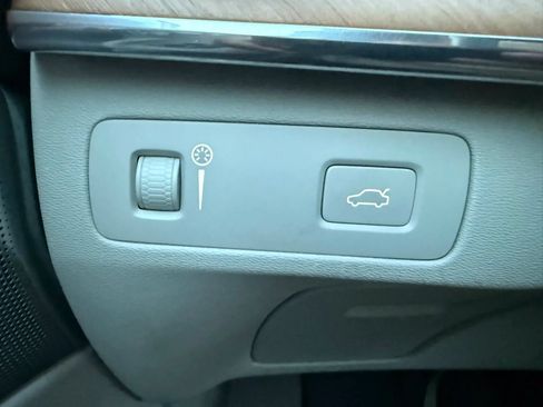 Used 2016 Volvo XC90 T6 Inscription AWD/4WD image 21