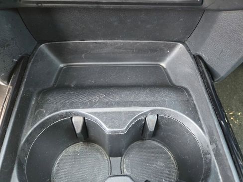 Certified 2023 MAZDA CX-30 AWD 2.5 S w/ Premium Package image 16