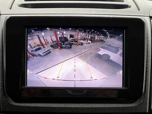 Used 2023 RAM ProMaster 3500 FWD image 11