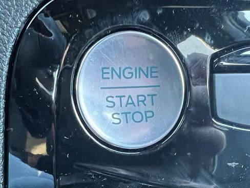 Used 2026 Ford Escape ST-Line w/ Tech Pack #1 image 23