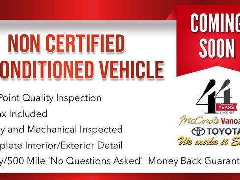 Used 2012 Ford Fusion SE FWD image 1