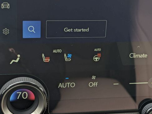 New 2026 Lexus NX 450h+ AWD w/ Luxury Package image 30