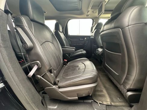 Used 2015 GMC Acadia Denali image 18