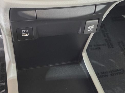 Used 2021 Honda Odyssey EX-L image 29