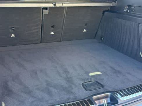 Certified 2026 Mercedes-Benz GLE 450 4MATIC image 18