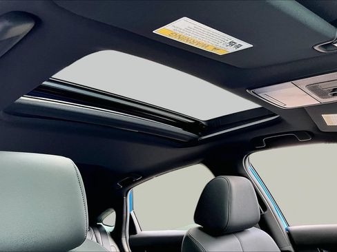 Certified 2025 Honda Civic Sport Touring image 19