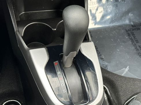 Used 2016 Honda Fit EX image 22