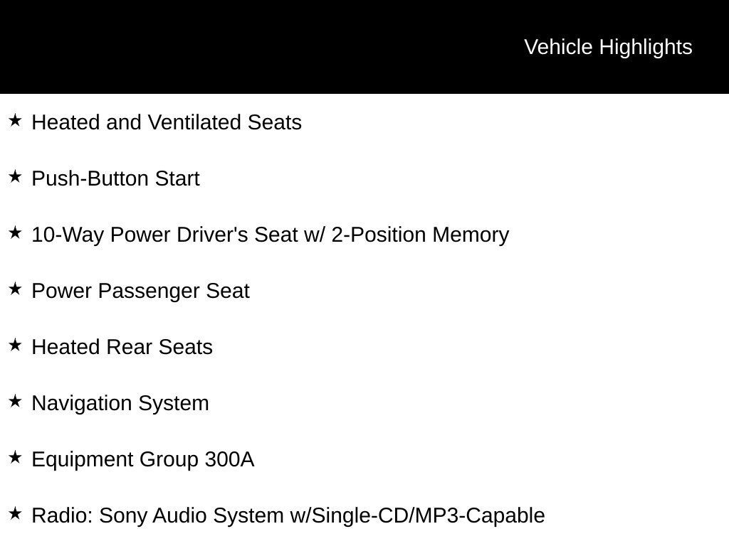 Used 2017 Ford Explorer Limited AWD/4WD image 5