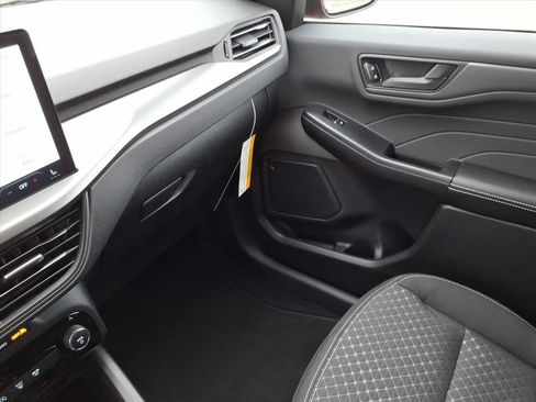 New 2026 Ford Escape Active w/ Tech Pack #1 image 18