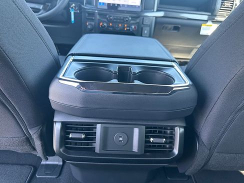 New 2025 Ford F150 STX image 18