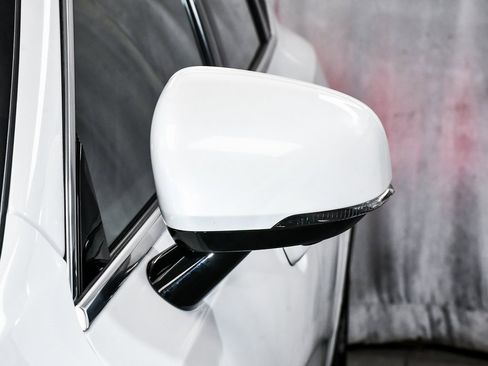 Used 2023 Volvo S90 B6 Ultimate w/ Protection Package image 78