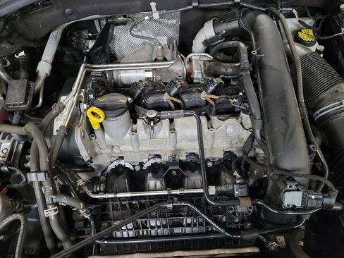 Used 2019 Volkswagen Jetta SEL FWD image 30