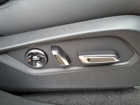 New 2026 Acura RDX A-Spec AWD/4WD image 8