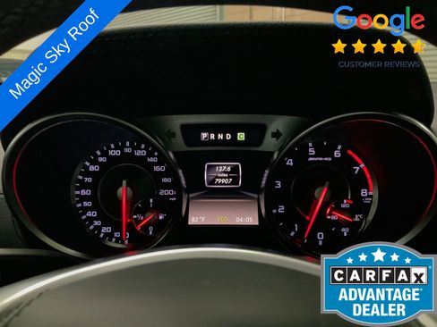 Used 2013 Mercedes-Benz SL 63 AMG image 29