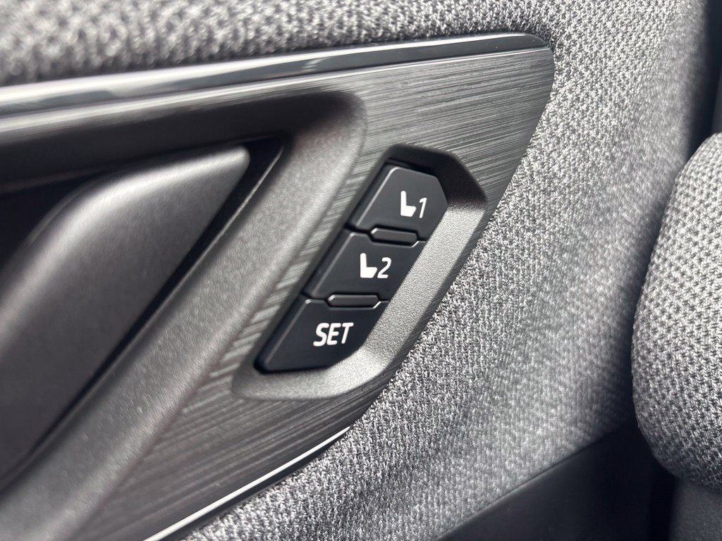 New 2026 Subaru Outback Limited XT AWD/4WD image 27
