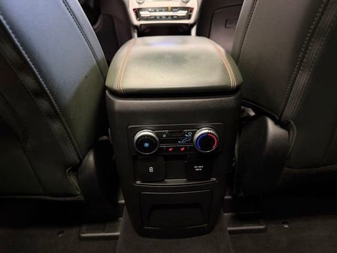 Used 2023 Ford Explorer Timberline w/ Timberline Technology Package AWD/4WD image 44
