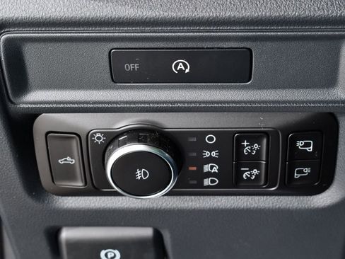 New 2025 Ford F150 XLT w/ Equipment Group 302A MID image 19