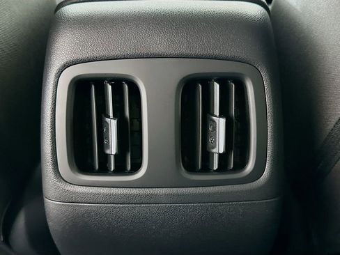 New 2026 Hyundai Tucson SEL FWD image 17