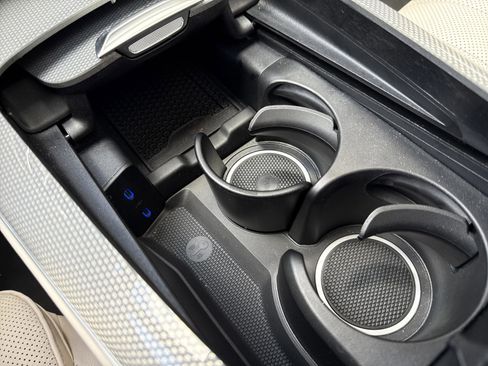 Used 2024 Mercedes-Benz E 450 4MATIC All-Terrain Wagon image 36