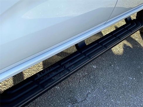 Used 2024 Ford Ranger XL w/ Trailer Tow Package image 10