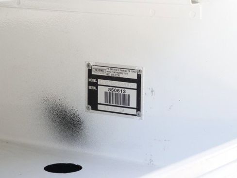 Used 2017 Ford F350 XL w/ Power Equipment Group image 27